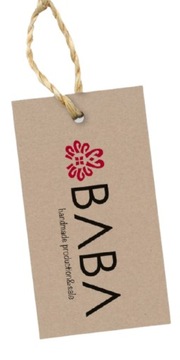 ПОДАРОЧНЫЕ ТАПОЧКИ НАТ КОЖАНЫЕ ТУРЕЦКИЙ УЗОР 37