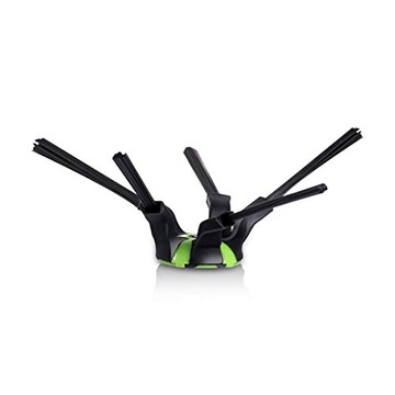 НАБОР ФИЛЬТРОВ, ЩЕТКОВ, МЕШКОВ для iRobot ROOMBA S9+, S9 plus