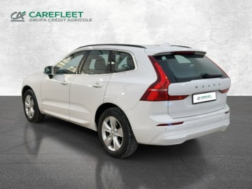 Volvo XC60 II 2021 Volvo XC 60 B4B Momentum Pro, zdjęcie 6