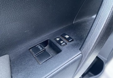 Toyota Corolla XI Sedan Facelifting 1,6 Valvematic 132KM 2018 Toyota Corolla 1.6 Active EU6 LPG Salon PL Toyota Mikolajczak Leszno, zdjęcie 20