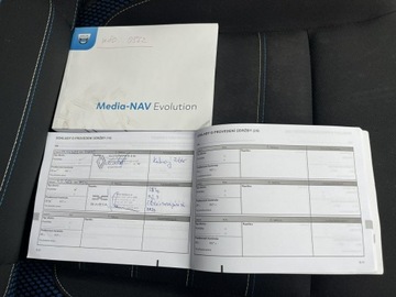 Dacia Duster II SUV 1.5 Blue dCi 115KM 2021 Dacia Duster 4x4 Klimatyzacja Czujniki park 150KM, zdjęcie 12