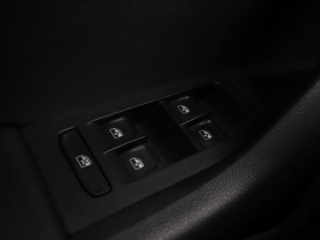 Skoda Octavia III RS Kombi 2.0 TDI 184KM 2015 Škoda Octavia Skoda Octavia RS Automat Navi, zdjęcie 35