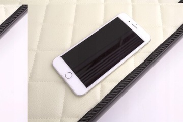 Полка для бортов TIR VOLVO FH 3 09-12 LED ящик