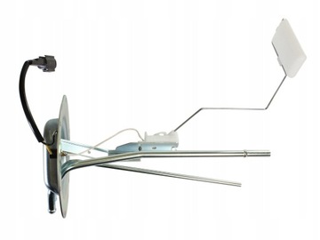 ИНДИКАТОР УРОВНЯ ТОПЛИВА FLOAT PATROL Y60 ОРИГИНАЛ