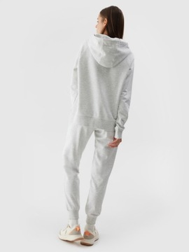 4F ЖЕНСКИЕ СПОРТИВНЫЕ БРЮКИ ВЛ. ВЛ.24