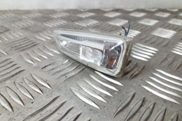 LEVÝ SMĚROVKA BLATNÍKU OPEL ASTRA K 13491088 1.6L DIESEL 100KW 2018