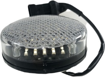 Светодиодный стоп-сигнал LPS-01 V.4[0000036386]