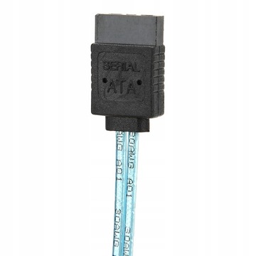 КАБЕЛЬ-АДАПТЕР SATA SSD-ПРЕОБРАЗОВАТЕЛЬ