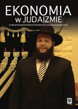 Ekonomia w Judaizmie