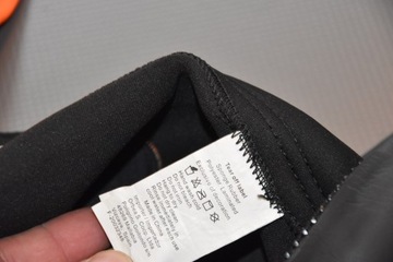 КОСТЮМ ДЛЯ ТРИАТЛОНА НА ОТКРЫТОЙ ВОДЕ ORCA 8