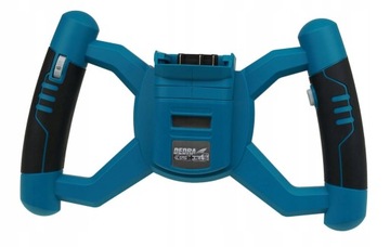 АККУМУЛЯТОРНЫЙ СМЕСИТЕЛЬ ДЛЯ БЕТОННОМ РАСТВОРА 18В DEDRA