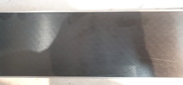 Лыжи ROSSIGNOL NOVA 6, длина 156 см, 2022 г.