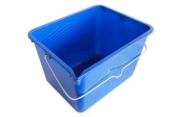Wiadro malarskie 12l (20)