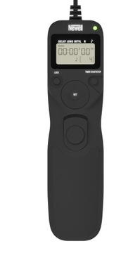 Триггерный кабель Newell RM-VPR1 для Sony