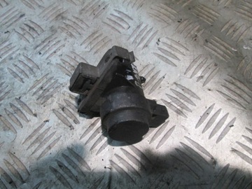 ZAWÓR PODCIŚNIENIA RENAULT LAGUNA II 1.9 DCI 702256040