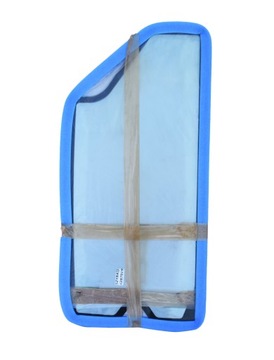 СТЕКЛО ЗА ДВЕРЬЮ CAT 304.5E2 4287919 ЭКРАН ПЕЧАТЬ