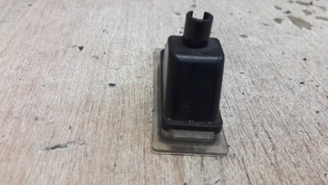 9187153 LAMPA TABULKY VOLVO V70 XC70