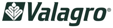 Плантафол 0-25-50 удобрение 5кг завершающие этапы ВЕГЕТАЦИИ