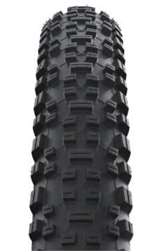 Шина SCHWALBE RAPID ROB 26x2,25 SBC K-GUARD