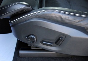 Volvo XC90 II 2020 Volvo XC 90 2.0 B5 Mild Hybrid 235KMAT8 R-Design 4x4 SalonPL SerwisASO FV23, zdjęcie 13