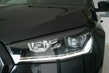 Skoda Fabia IV 2025 Škoda Fabia Skoda Fabia Fabia Monte Carlo 1.0 TSI, zdjęcie 7