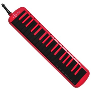 MELODYKA EVER PLAY M37A-6RD