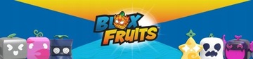 Blox Frits фигурная статуэтка Сурсин SACHET Series 2
