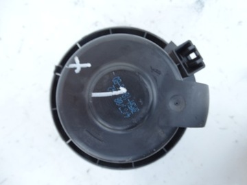 DMYCHADLO VENTILÁTOR VENTILACE FORD KUGA MK1