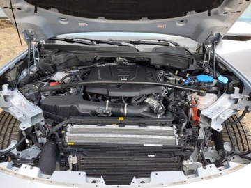 Maserati 2024 Maserati Grecale GT 2024 2.0l 2.0 Benzyna 296KM, zdjęcie 6