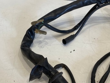 ЭЛЕКТРИЧЕСКИЙ ЖГУТ HONDA CRM 50