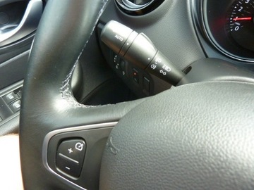 Renault Captur I Crossover Facelifting 1.3 TCe 150KM 2019 Renault Captur X-Mod*1.3Tce, zdjęcie 28