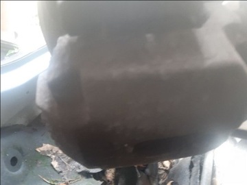 BMW E90 E91 SEDADLA ČALOUNĚNÍ MATERIÁL SEDAČKA SEDADLO PODPORA RŮZNÉ VZORY