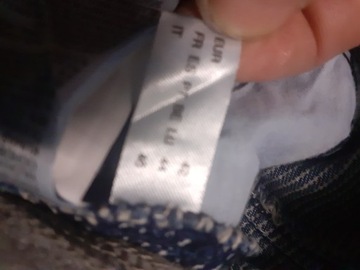 МАМА юбка 42