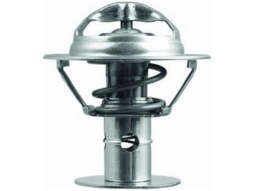 MAHLE TX 180 86D TERMOSTAT KAPALINA CHLADÍCÍ