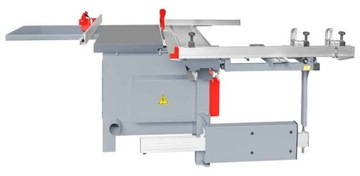Настольная пила Holzmann FKS305V16TOP