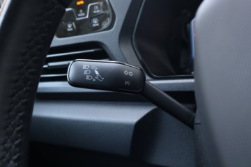 Volkswagen Caddy V Caddy 2.0 TDI 102KM 2024 VW Caddy 2.0 TDI, Salon Polska, Serwis ASO, zdjęcie 19