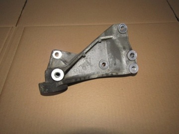 cadillac SRX 4.6 V8 LAPA WSPORNIK SILNIKA 12565095