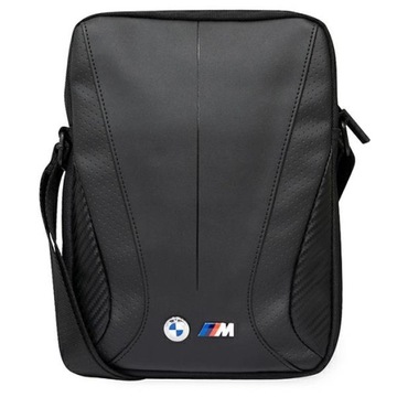 BMW M Pakiet Torba Torebka etui na Tablet 10