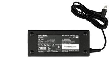 ZASILACZ ACDP-120E03 19.5V 6.2A