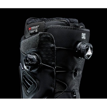 Туфли DC Control BOAx Olive Military 2024 295 мм