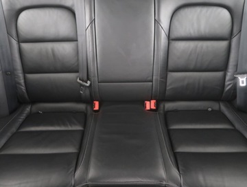 Skoda Superb II Sedan 1.4 TSI 125KM 2011 Skoda Superb 1.4 TSI, Skóra, Navi, Xenon, Klima, zdjęcie 9