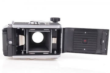 Средний формат - Корпус Mamiya C33 Professional, корпус