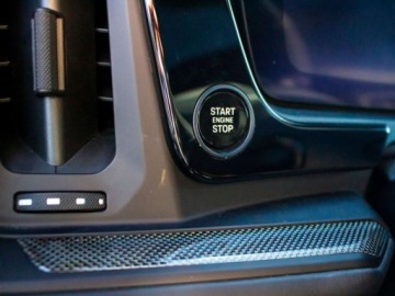 Porsche Cayenne III 2025 Porsche Cayenne GTS FV23 Gwarancja Approved 4.0 Benzyna 500KM, zdjęcie 13