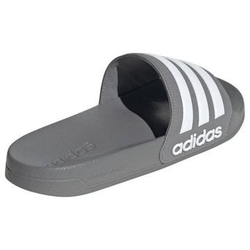 Klapki męskie ADIDAS ADILETTE SHOWER 46