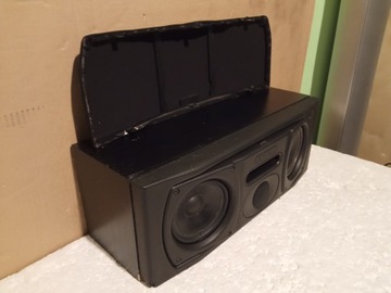 МИССИЯ 73C