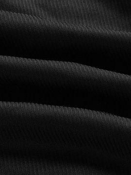 ЧЕРНОЕ ПЛАТЬЕ С ПЛАТЬЯМИ ДЛЯ ПОХУДЕНИЯ SHEIN XXS/XS