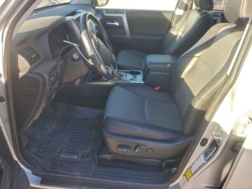 Toyota 2024 Toyota 4-Runner SR5 Premium 2024 4.0 Benzyna 270KM, zdjęcie 7