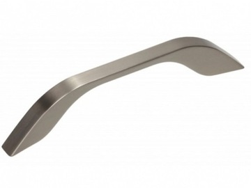 GAMET uchwyt meblowy UU17-0128-G8 aluminium