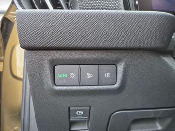 Skoda Kodiaq II SUV 2.0 TDI SCR 150KM 2025 Skoda Kodiaq Edition 130 2.0 TDI DSG Auto z placu, zdjęcie 21