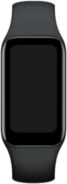 Смарт-браслет Xiaomi Mi Band 8 Active SpO2 5 ATM TFT СПОРТИВНЫЙ РЕМЕСЛ ПОЛЬСКИЙ